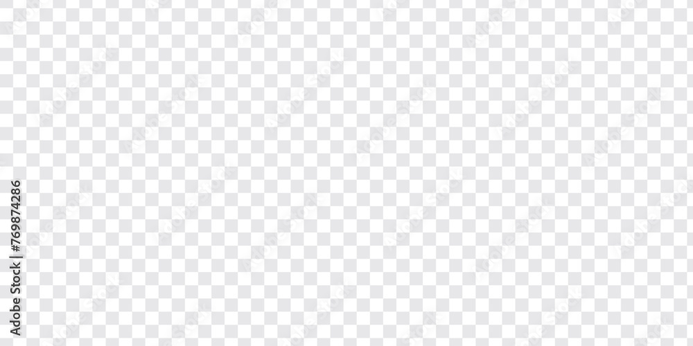 Seamless transparent pattern background, White and gray checkered pattern, vector checkerboard simulation alpha channel png transparency texture Seamless transparent pattern background, White and gray checkered pattern, vector checkerboard simulation alpha channel png transparency texture