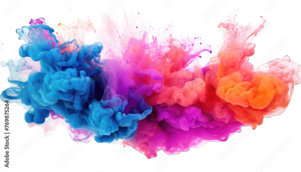 Smoke Bomb Stock Image png Smoke Bomb Stock Image png