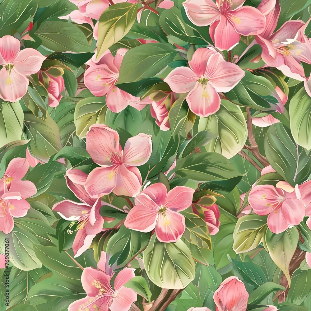 Vibrant Weigela Shrub in Full Spring Bloom A Stunning Addition to Any Garden Vibrant Weigela Shrub in Full Spring Bloom A Stunning Addition to Any Garden