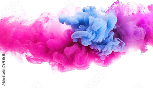 Smoke Bomb Stock Image png