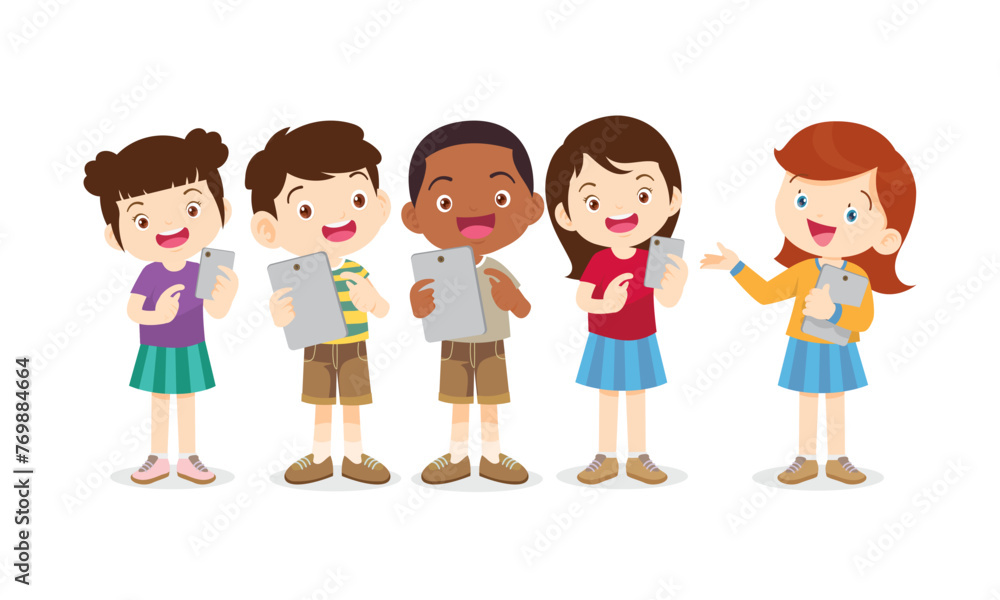 kids on online learning education courses kids on online learning education courses