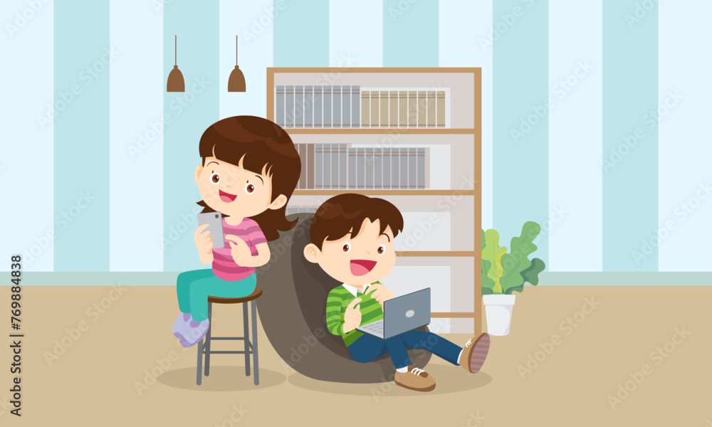 kids on online learning education courses kids on online learning education courses