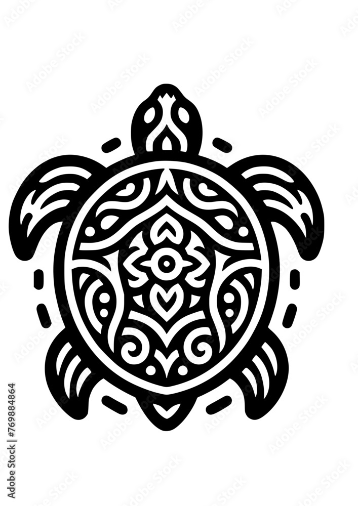 Mandala Sea Turtle SVG, Sea Turtle SVG, Sea Turtle PNG, Turtle svg, Tropical svg, Tribal svg, Beach svg, Hawaii svg, Turtle png Mandala Sea Turtle SVG, Sea Turtle SVG, Sea Turtle PNG, Turtle svg, Tropical svg, Tribal svg, Beach svg, Hawaii svg, Turtle png