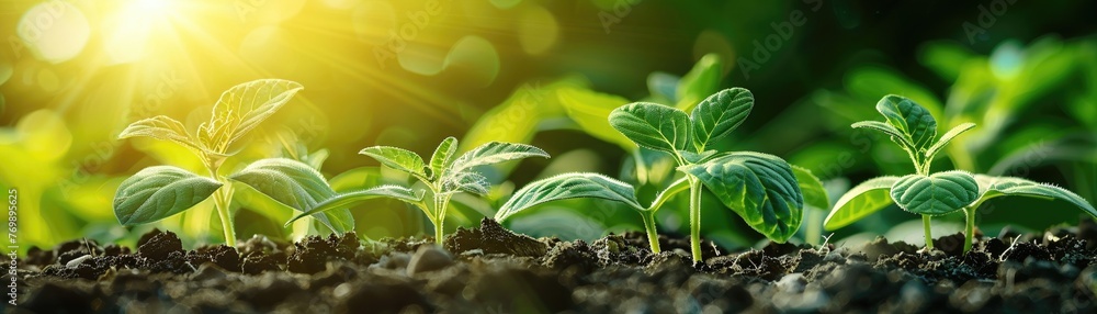 Cellular agriculture startup pitch, labgrown meat market potential, investor meeting, soft backlight , blue sci-fi tone, Cellular agriculture startup pitch, labgrown meat market potential, investor meeting, soft backlight , blue sci-fi tone,