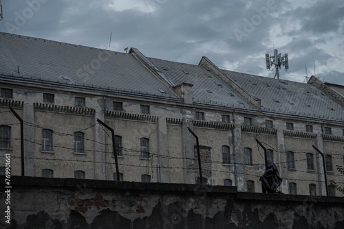 depressive budapest