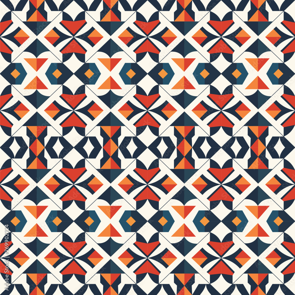 Seamless pattern texture. Repeat pattern. Seamless pattern texture. Repeat pattern.