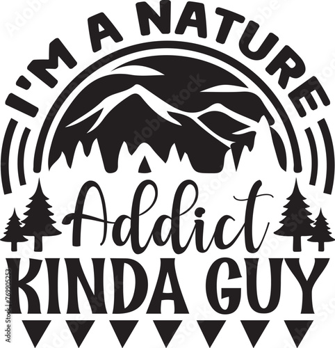 Camping, Adventure, Adventure Camping, Camping SVG, Adventure SVG, Camping SVG bundle, Adventure SVG