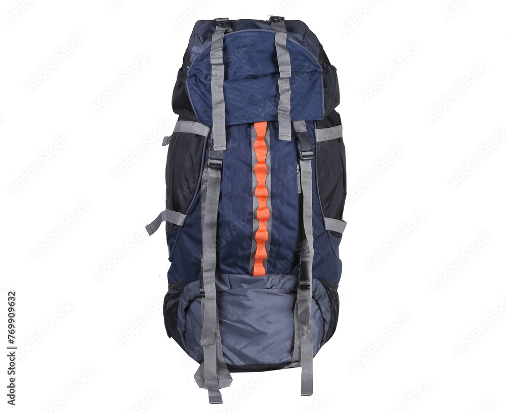 Versatile, durable backpacks for every journey, blending style and functionality to carry your essentials effortlessly