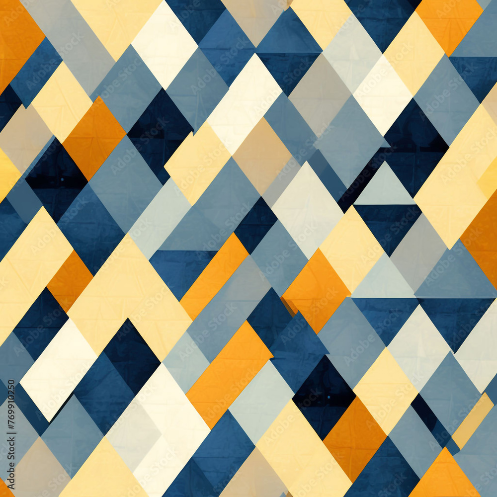 geometric abstract shapes and lines vector illustration in different colors artwork pattern geometric abstract shapes and lines vector illustration in different colors artwork pattern