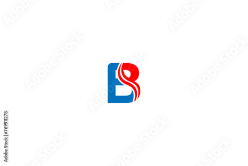 Free Download 28 - GFXLoad