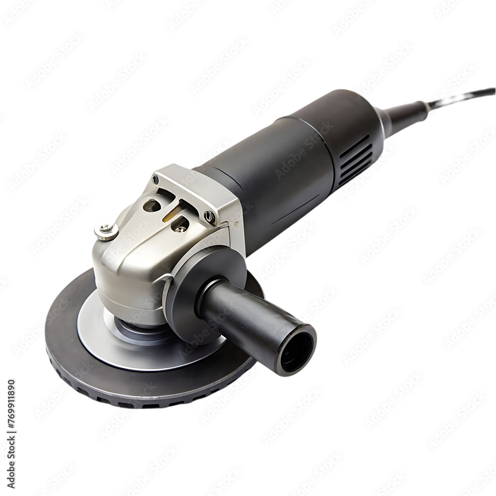 vibratory grinder with an abrasive disc vibratory grinder with an abrasive disc