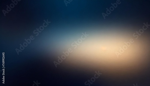 blue background texture blue dark black with dark blue blurred background with light