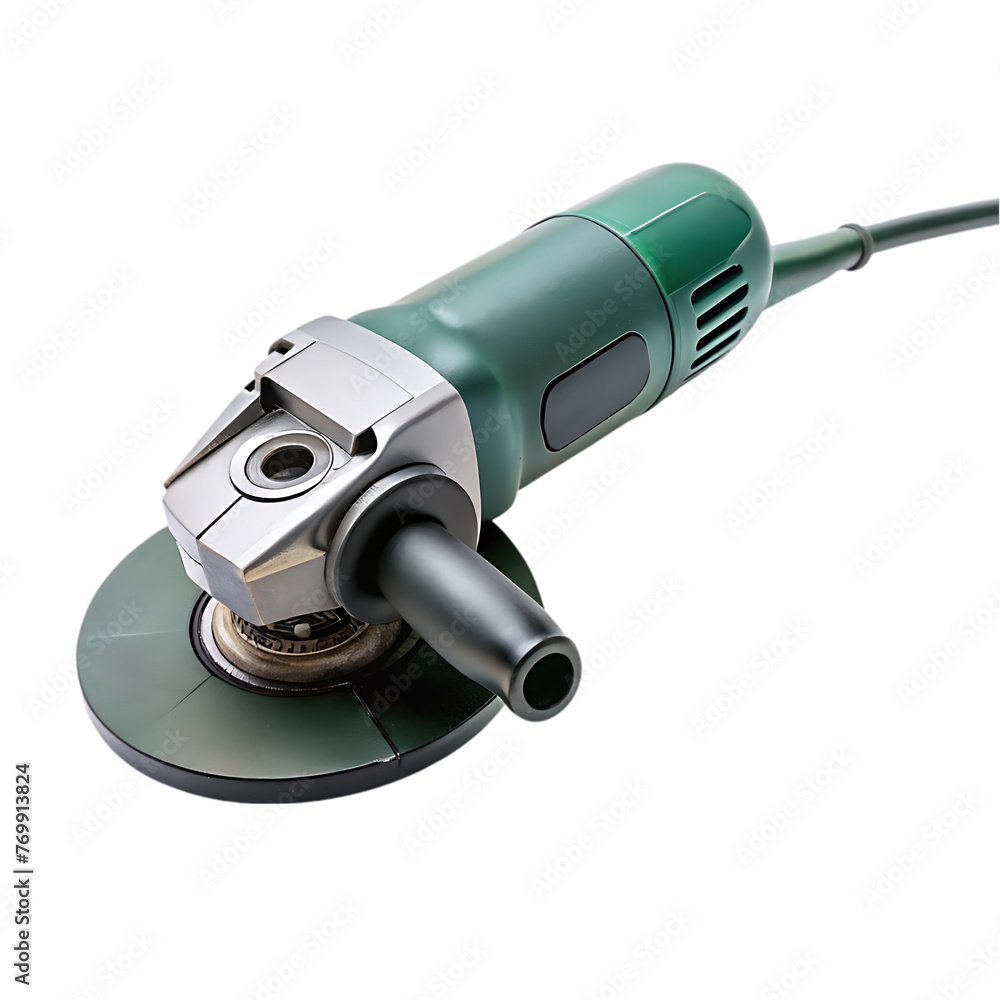 vibratory grinder with an abrasive disc vibratory grinder with an abrasive disc