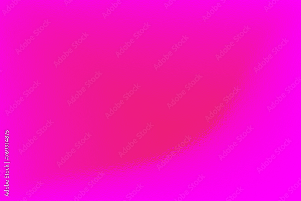 Fototapeta premium Abstract blur gradient background with frosted glass texture. Glass texture background. Blurred stained glass window. glass texture vector background.