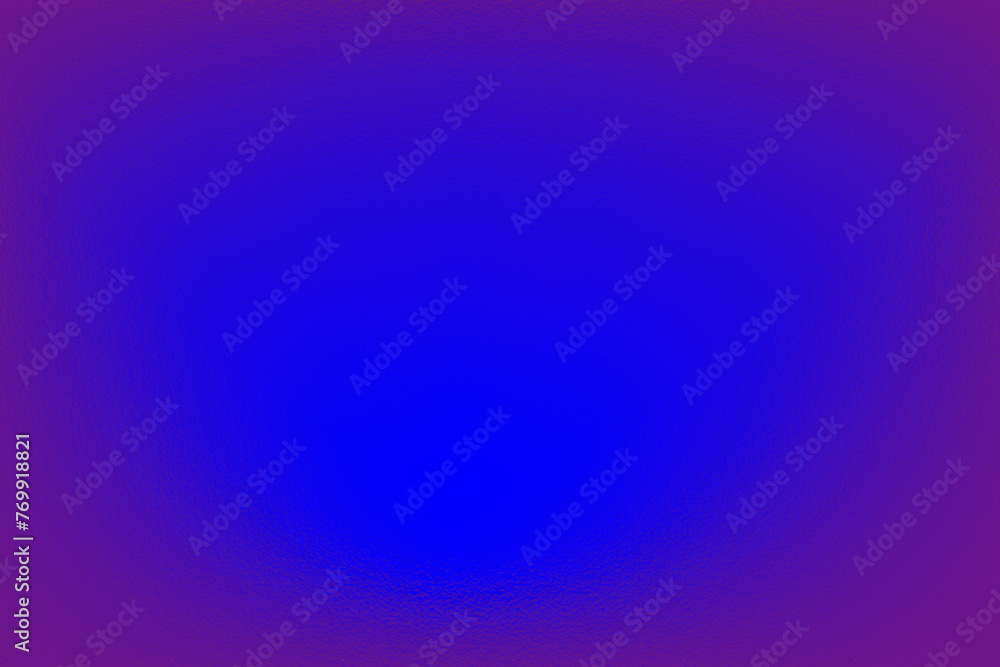 Fototapeta premium Abstract blur gradient background with frosted glass texture. Glass texture background. Blurred stained glass window. glass texture vector background.