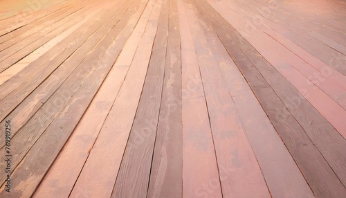 pink paint wood texture background pattern