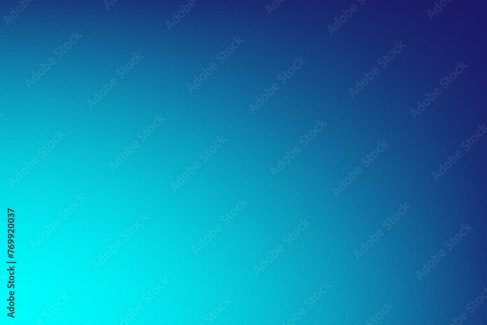 Obraz premium Abstract blur gradient background with frosted glass texture. Glass texture background. Blurred stained glass window. glass texture vector background.