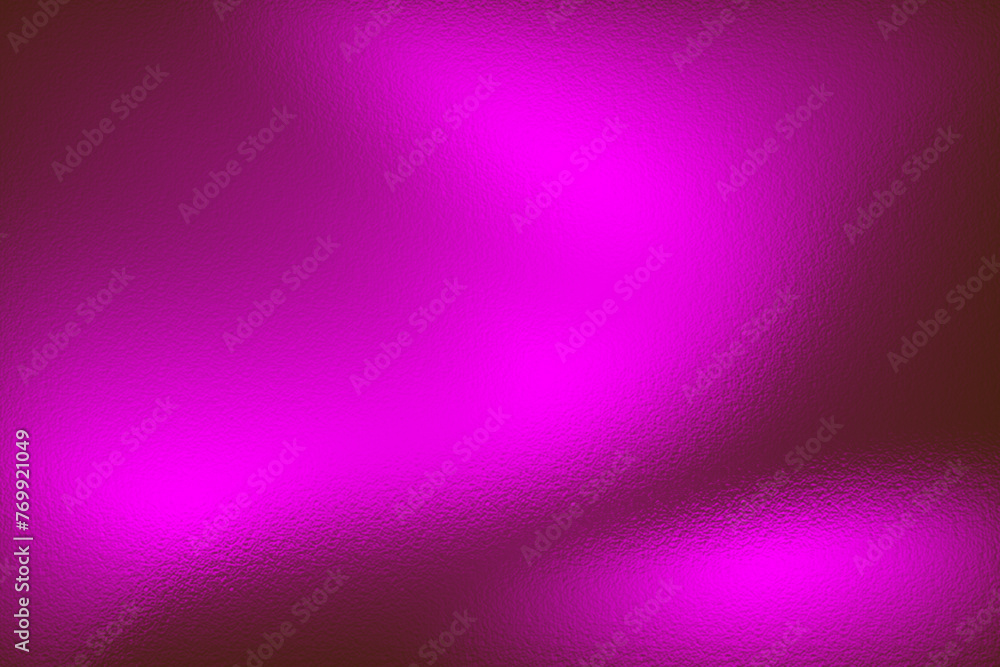 Abstract blur gradient background with frosted glass texture. Glass texture background. Blurred stained glass window. glass texture vector background. Abstract blur gradient background with frosted glass texture. Glass texture background. Blurred stained glass window. glass texture vector background.