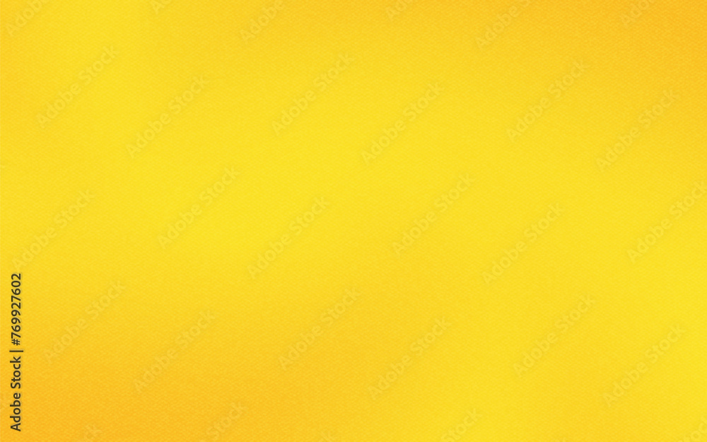 Yellow texture background. Vector illustration Yellow texture background. Vector illustration