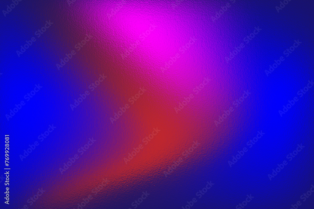 Abstract blur gradient background with frosted glass texture. Glass texture background. Blurred stained glass window. glass texture vector background. Abstract blur gradient background with frosted glass texture. Glass texture background. Blurred stained glass window. glass texture vector background.