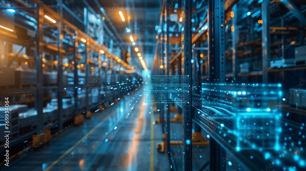 machine learning algorithms enhance supply chain performance industrial machine learning algorithms enhance supply chain performance industrial
