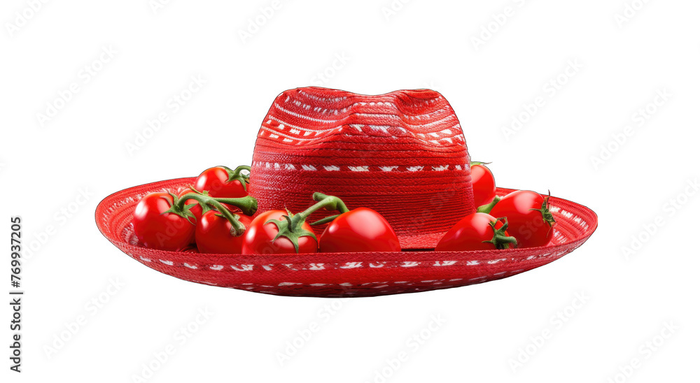 sombrero salsa soiree png sombrero salsa soiree png