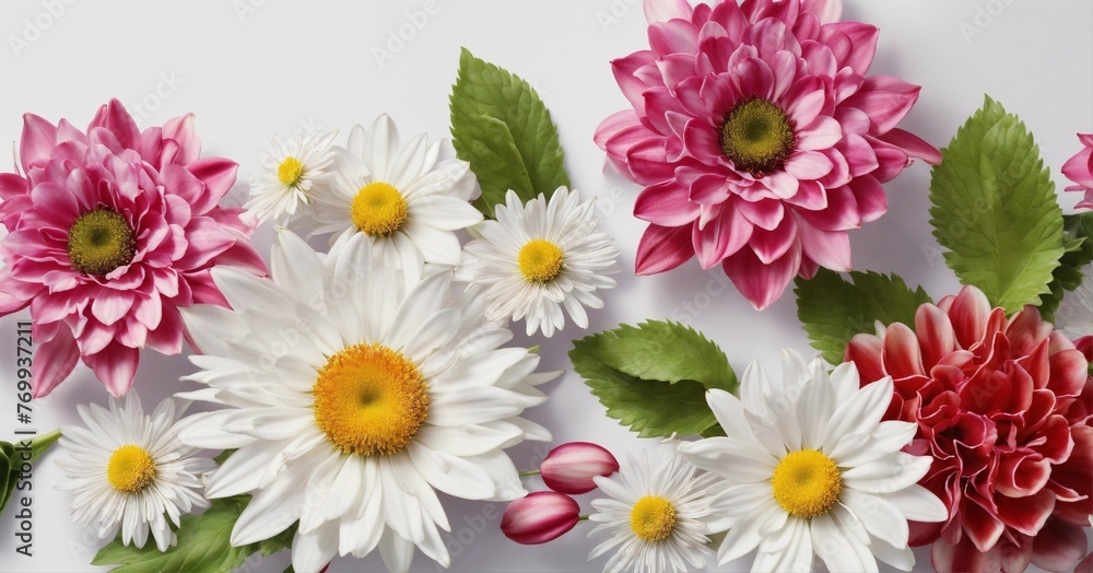 bouquet of flowers bouquet of flowers