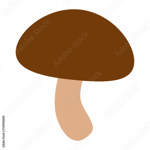 vegetable icon colored icon pack