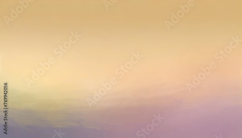 mustard indigo fuchsia pastel gradient background