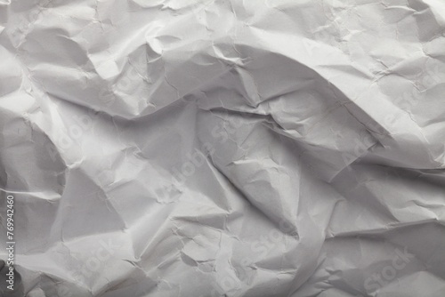 Paper Texture background. Paper abstract shape space for text