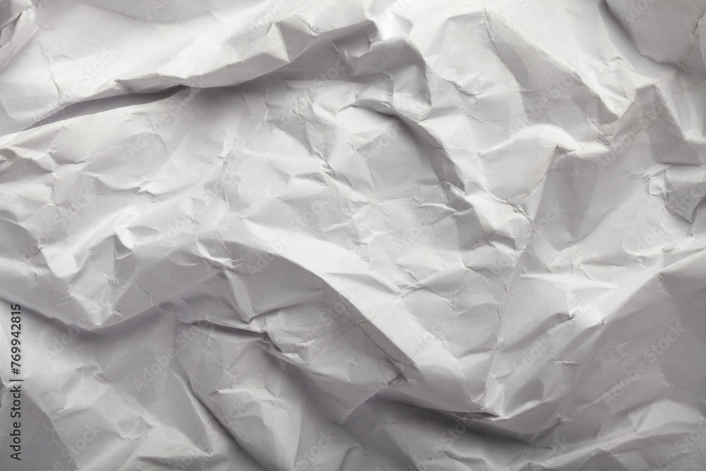 Obraz premium Paper Texture background. Paper abstract shape space for text