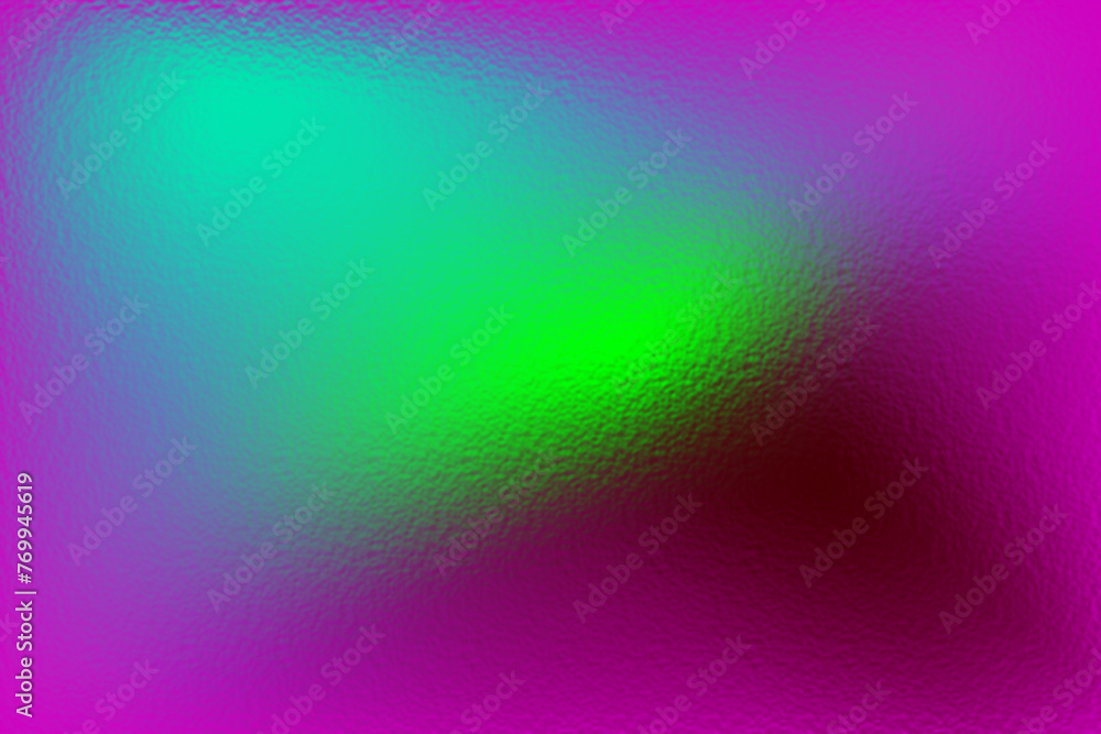Abstract blur gradient background with frosted glass texture. Glass texture background. Blurred stained glass window. glass texture vector background. Abstract blur gradient background with frosted glass texture. Glass texture background. Blurred stained glass window. glass texture vector background.