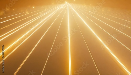 background with glowing lights orange glowing line light background neon glowing light line background