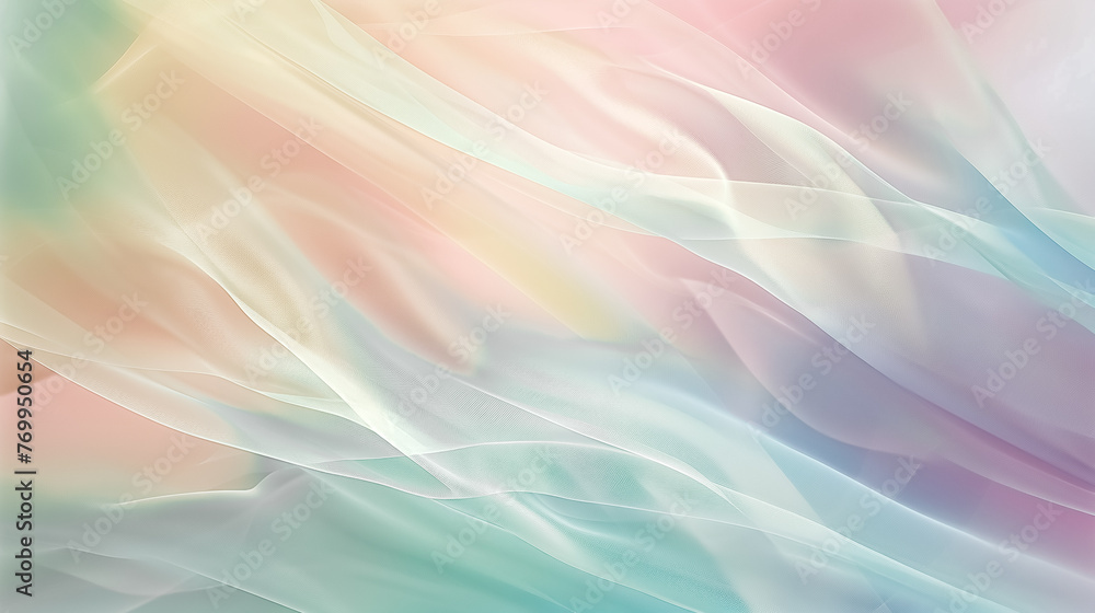 Light pastel green and pink background, texture with delicate, interpenetrating stripes. Jasne pastelowe zielono różowe tło, faktura z delikatnymi, przenikającymi się pasami. Light pastel green and pink background, texture with delicate, interpenetrating stripes. Jasne pastelowe zielono różowe tło, faktura z delikatnymi, przenikającymi się pasami.