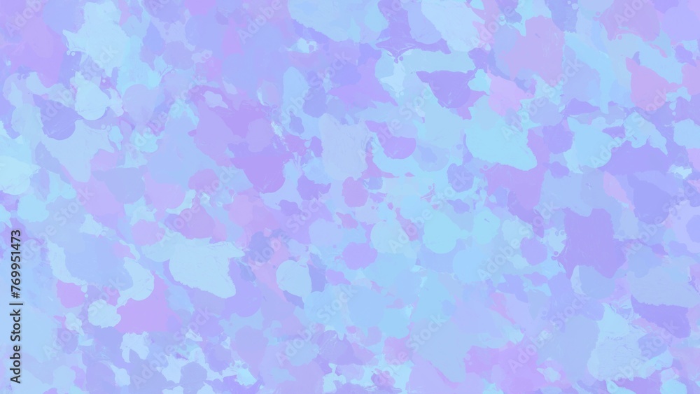 abstract blue background abstract blue background