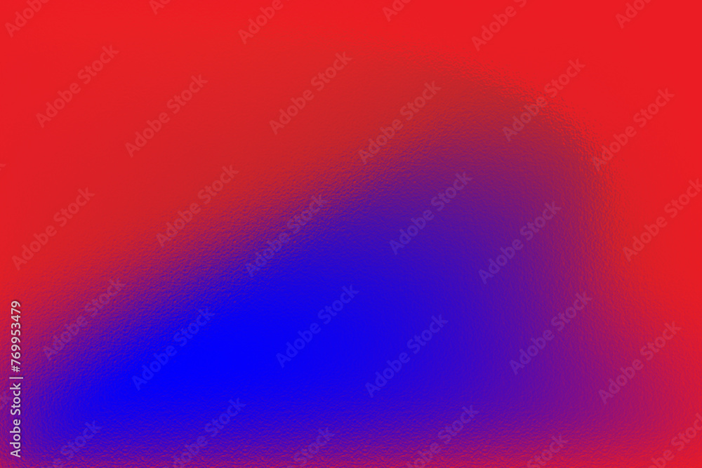 Abstract blur gradient background with frosted glass texture. Glass texture background. Blurred stained glass window. glass texture vector background. Abstract blur gradient background with frosted glass texture. Glass texture background. Blurred stained glass window. glass texture vector background.