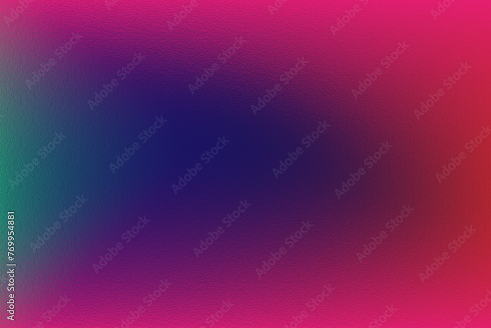 Abstract blur gradient background with frosted glass texture. Glass texture background. Blurred stained glass window. glass texture vector background. Abstract blur gradient background with frosted glass texture. Glass texture background. Blurred stained glass window. glass texture vector background.