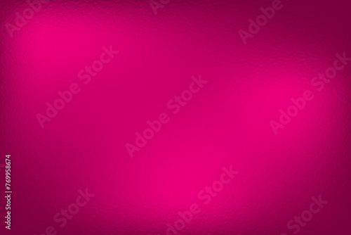 Abstract blur gradient background with frosted glass texture. Glass texture background. Blurred stained glass window. glass texture vector background.