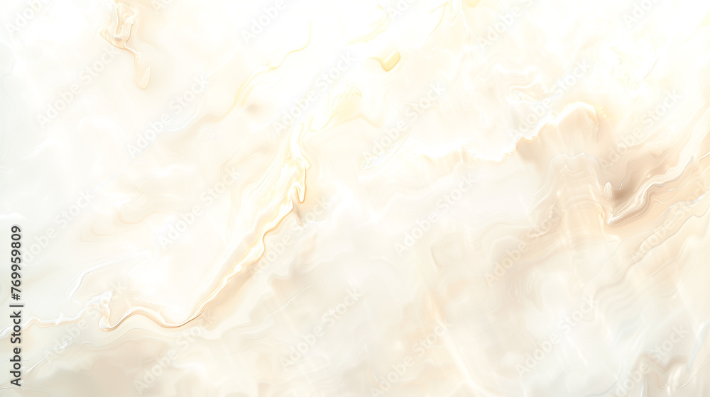Glass, marble background, texture, water in shades of light beige and milky white. Szklane, marmurowe tło, tekstura, woda w odcieniach jasnego beżu i mlecznej bieli Glass, marble background, texture, water in shades of light beige and milky white. Szklane, marmurowe tło, tekstura, woda w odcieniach jasnego beżu i mlecznej bieli