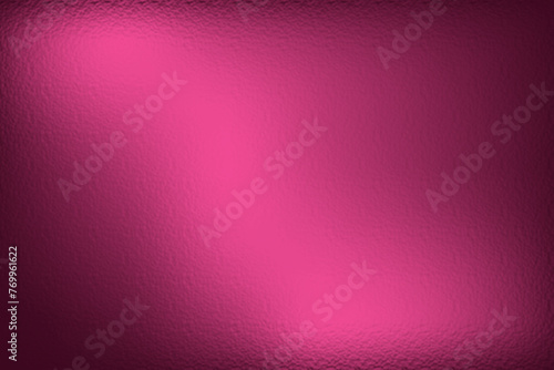 Abstract blur gradient background with frosted glass texture. Glass texture background. Blurred stained glass window. glass texture vector background.