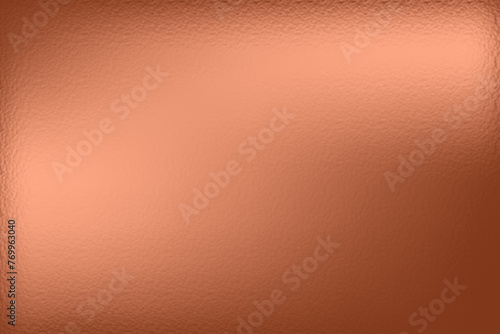 Abstract blur gradient background with frosted glass texture. Glass texture background. Blurred stained glass window. glass texture vector background.