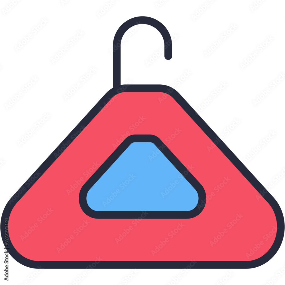 Yunxiang department store icon pack Yunxiang department store icon pack