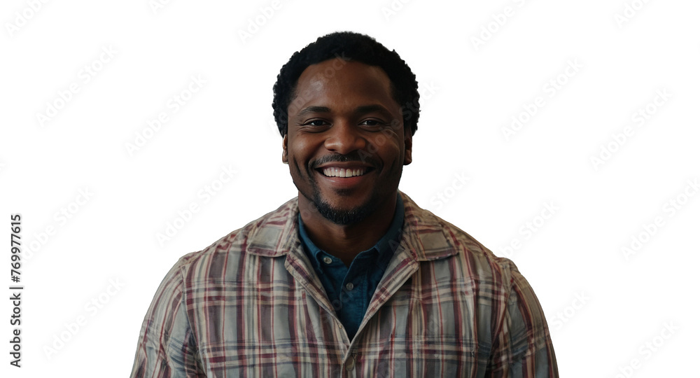 Smiling business man in suit. Portrait of a man smiling at the camera. Smiling business man in suit. Portrait of a man smiling at the camera.