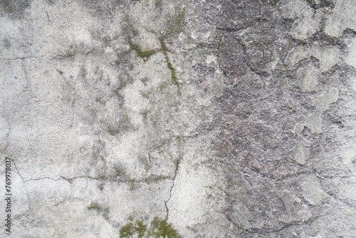 Dark Stone Texture