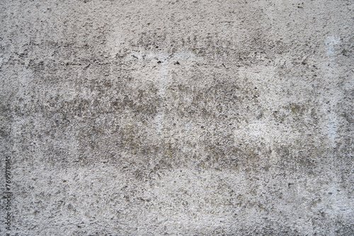 Dark Stone Texture