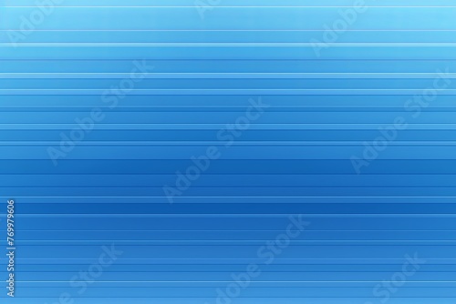 blue thin barely noticeable line background pattern