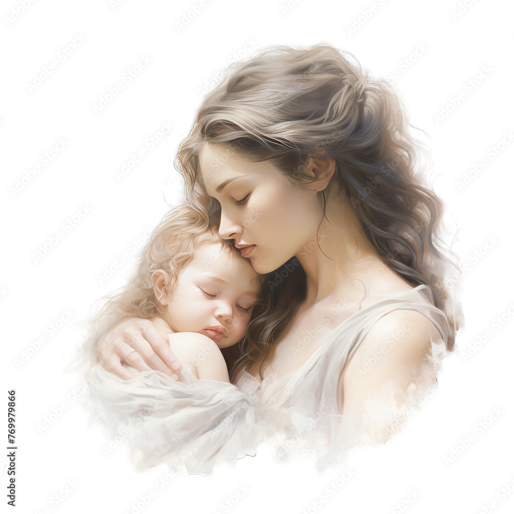 Tender Touch Keepsake png Tender Touch Keepsake png
