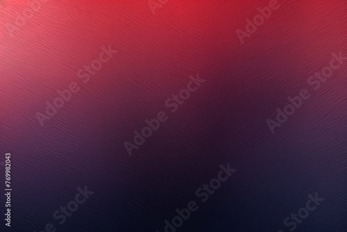 Black grainy background with thin barely noticeable abstract blurred color gradient noise texture banner pattern with copy space