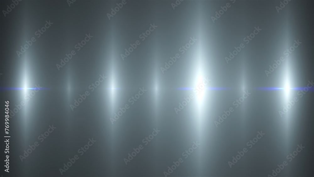 Fashion flash light. Computer generated 3d render Fashion flash light. Computer generated 3d render