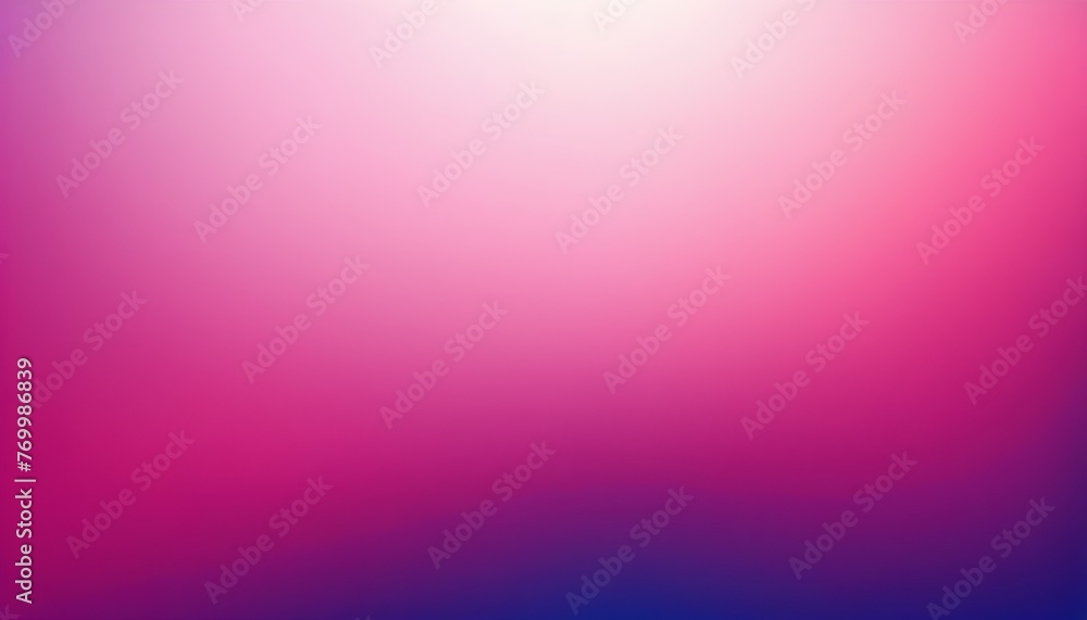 gradient blurry texture abstract background. gradient blurry texture abstract background.